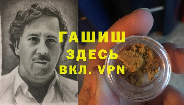 spice Горняк